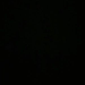 Meet your Posher, Margaret